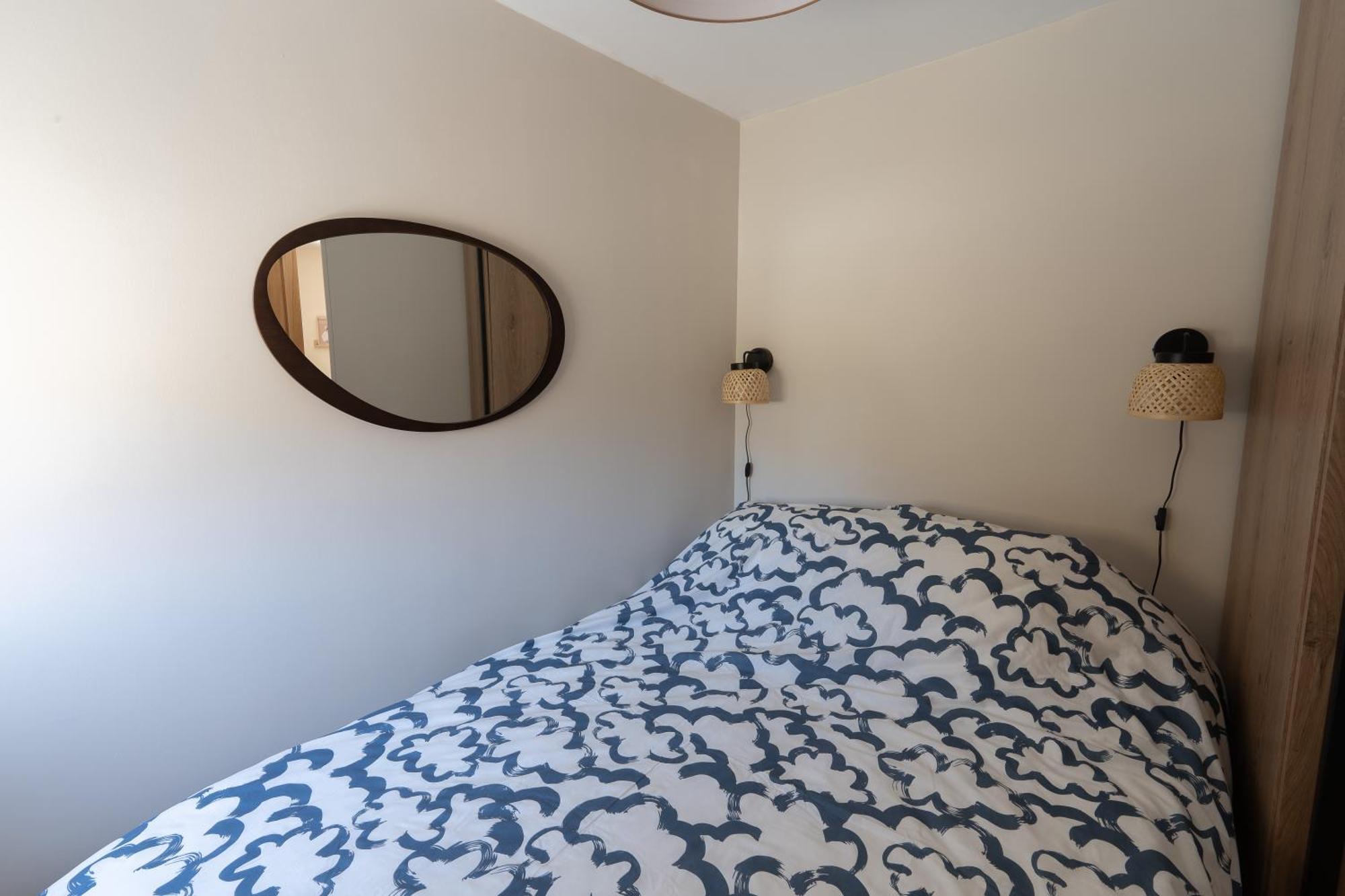 Le Cabanon - Les Pieds Dans L'Eau - Calanques - Wifi Villa Ensues-la-Redonne Cameră foto