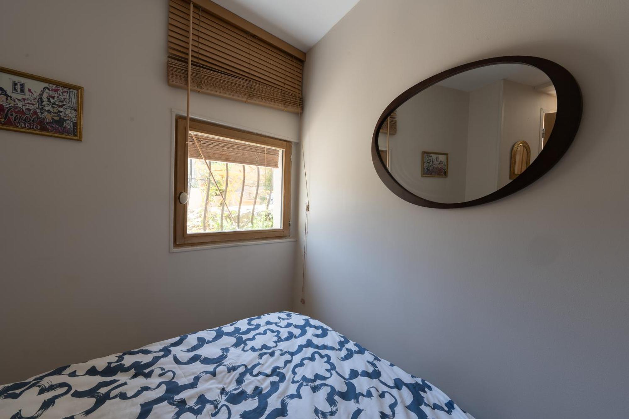 Le Cabanon - Les Pieds Dans L'Eau - Calanques - Wifi Villa Ensues-la-Redonne Cameră foto